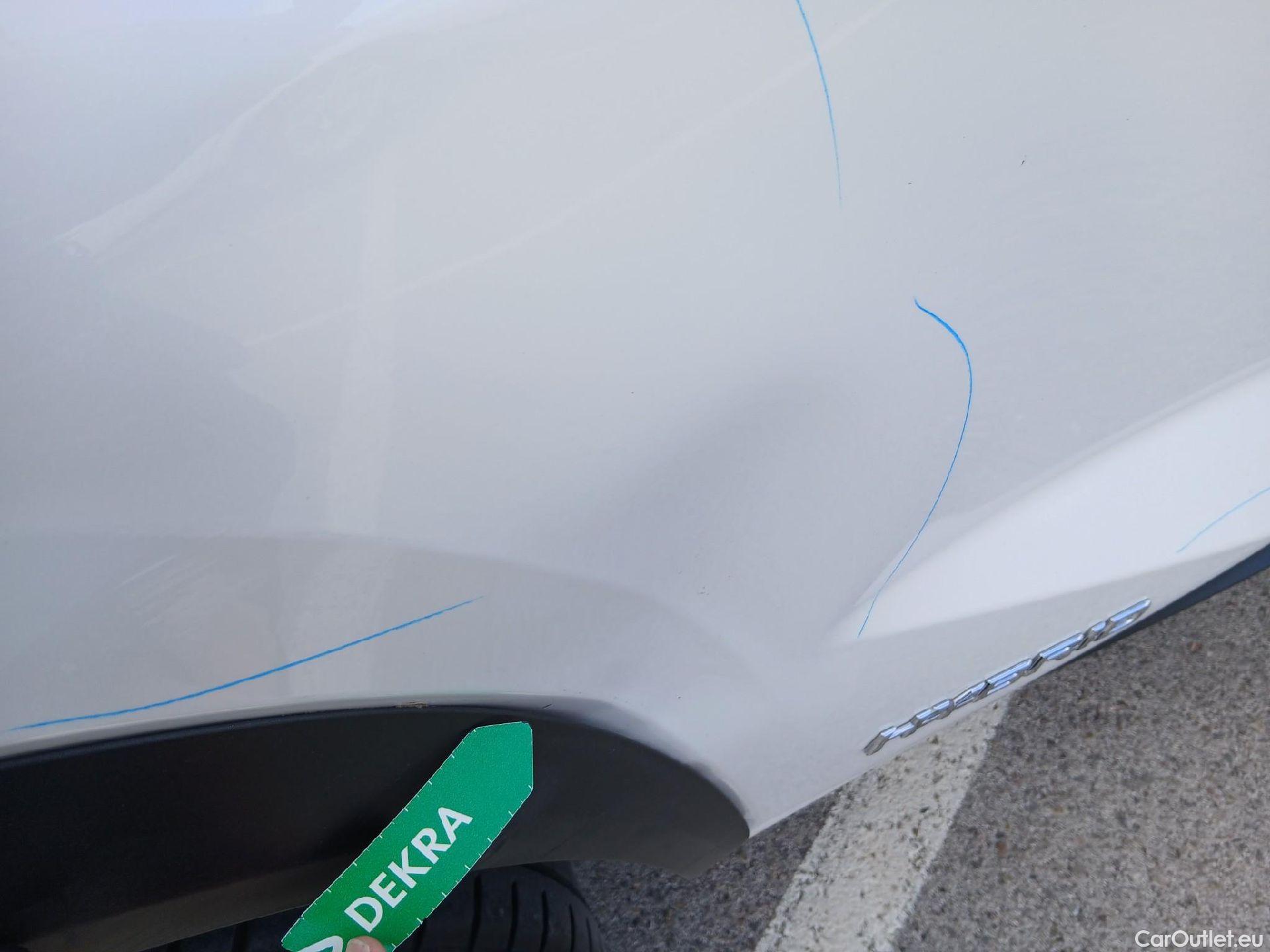  Lexus  NX LEXUS  / 2017 / 5P / todoterreno 2.5 300h Business Navigation 2WD (CX) #31