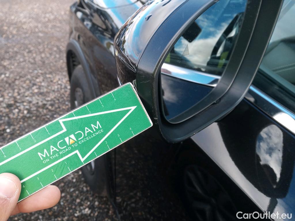  Nissan  Qashqai NISSAN  / 2021 / 5P / todoterreno DIG-T 103kW (140CV) mHEV 4x2 Acenta #16