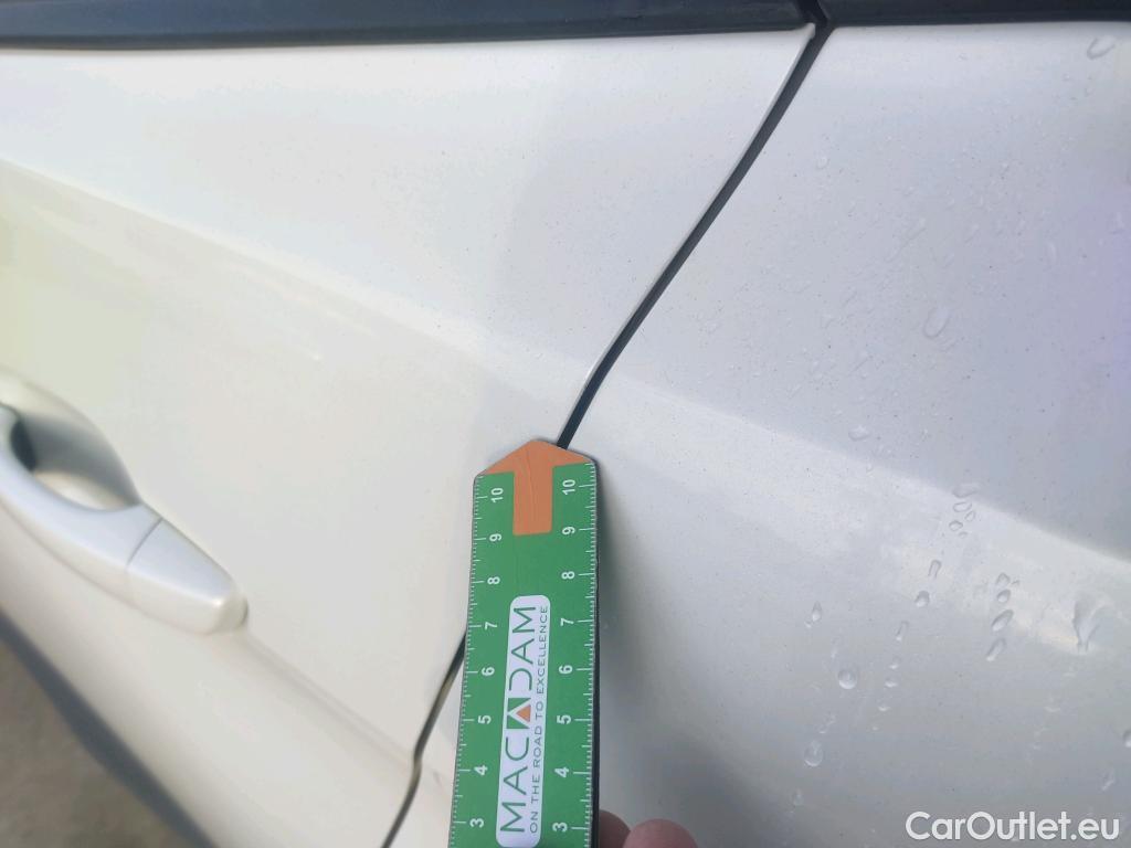  Peugeot  3008 PEUGEOT  / 2020 / 5P / todoterreno 1.5 BlueHDi 96kW (130CV) S&S Active Pack (AC4) #7