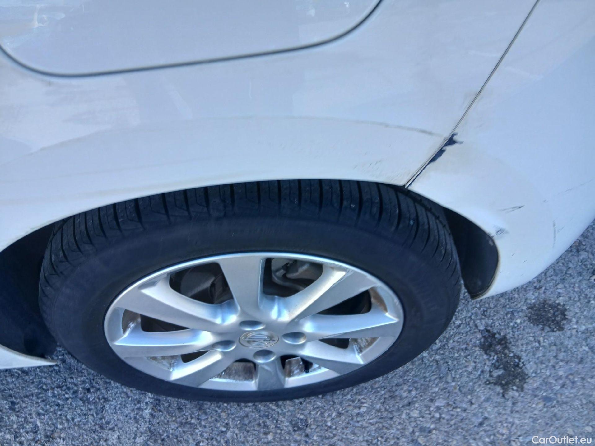  Opel  Corsa  F Elegance 1.2 T XHL 100CV MT6 E6d #21