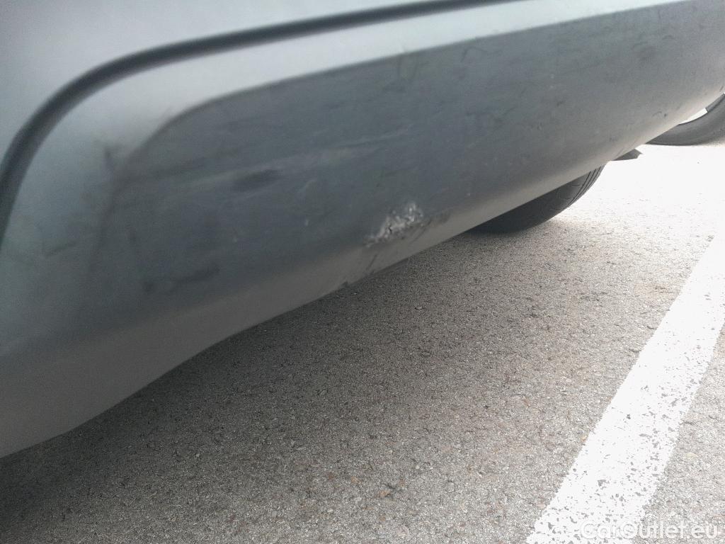  Opel  Crossland OPEL  X 5p 1G todoterreno 1.6T 73kW (99CV) Selective #15