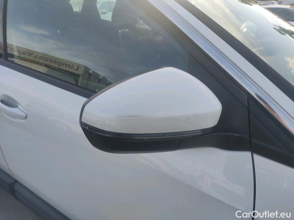  Peugeot  3008 PEUGEOT  / 2020 / 5P / todoterreno 1.5 BlueHDi 96kW (130CV) S&S Active Pack (AC4) #12