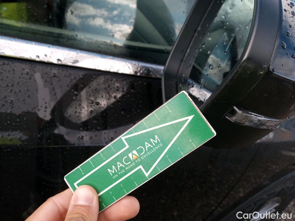  Nissan  Qashqai NISSAN  / 2021 / 5P / todoterreno DIG-T 103kW (140CV) mHEV 4x2 Acenta #2