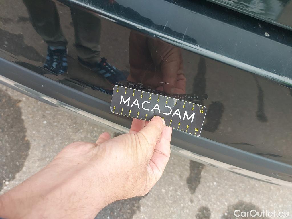  Mercedes  G-Klasee Clase GLE GLE 350 de 4Matic (167.117)AMG 2.0 AMG Line 320CV AT9 E6d #30