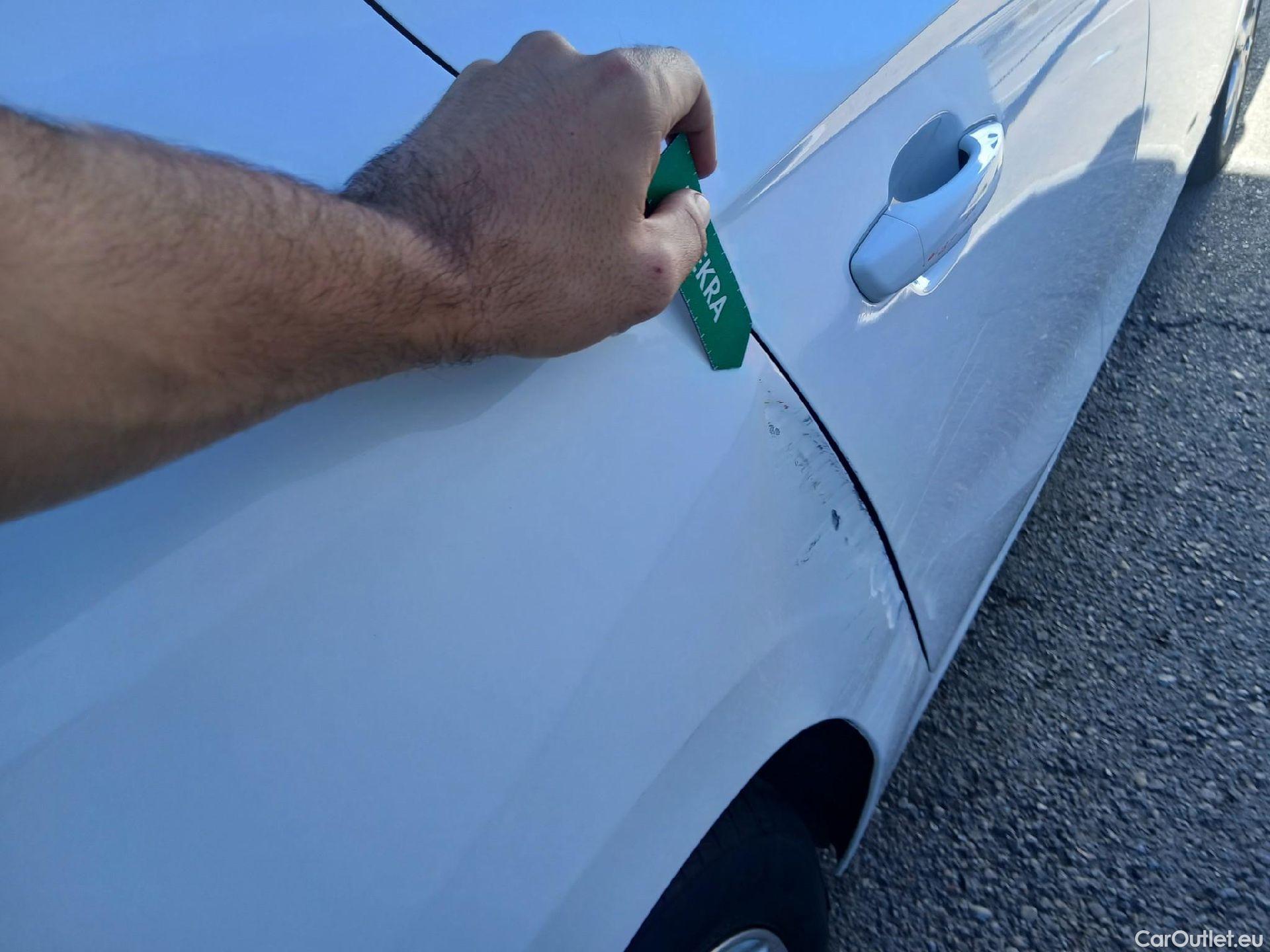  Opel  Corsa  F Elegance 1.2 T XHL 100CV MT6 E6d #32