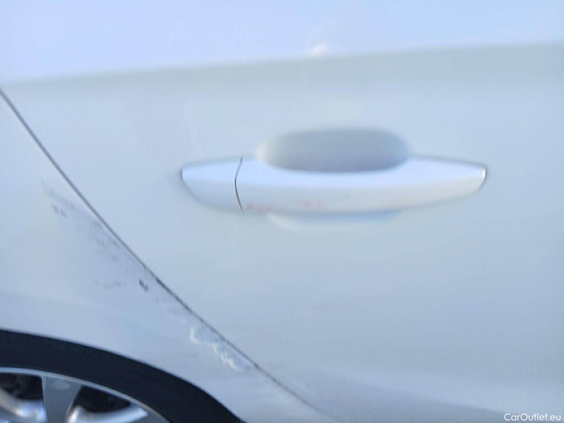  Opel  Corsa  F Elegance 1.2 T XHL 100CV MT6 E6d #35