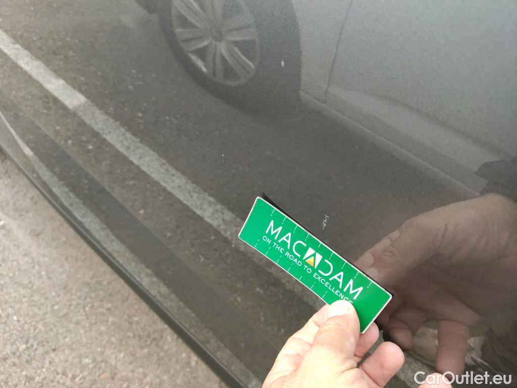  Nissan  Qashqai NISSAN  / 2021 / 5P / todoterreno DIG-T 116kW (158CV) mHEV Xtronic Acenta (AC) #25