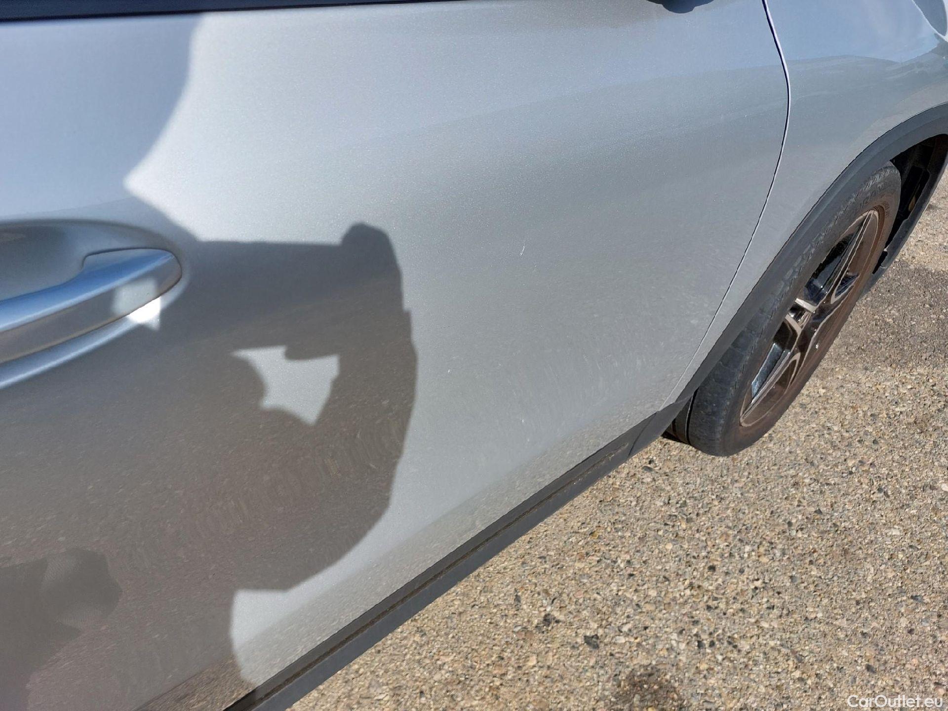  Mercedes  GLA Clase   200 d (247.712)AMG AMG Line 150CV AT8 E6d  #15