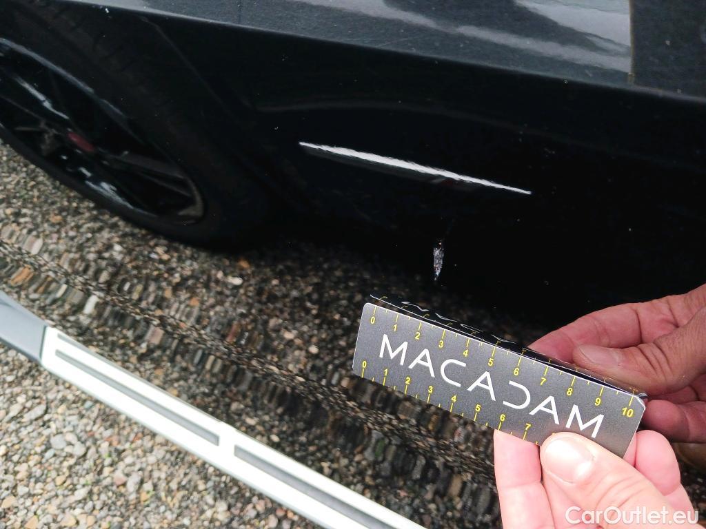  Bmw  X5 BMW  / 2018 / 5P / todoterreno xDrive45e #12