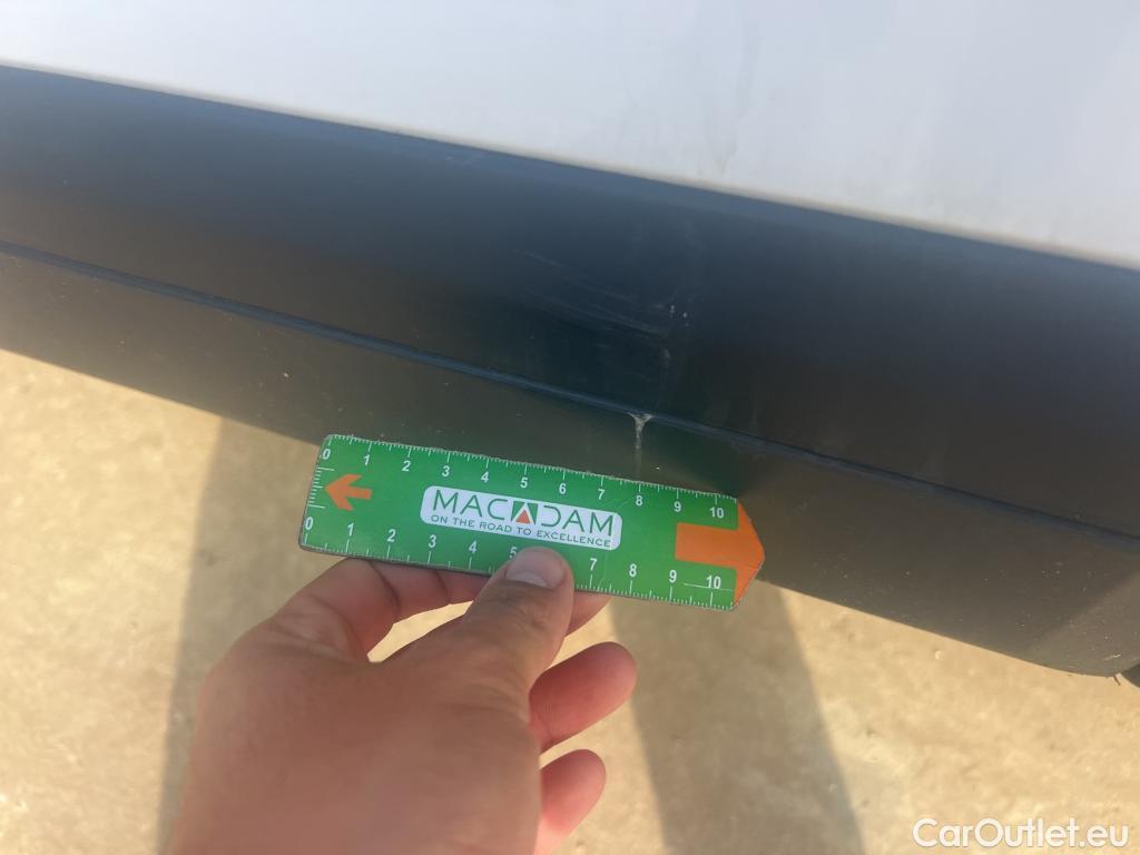  Peugeot  2008 PEUGEOT  / 2019 / 5P / todoterreno Active Pack BlueHDI 81kW (110CV) #31