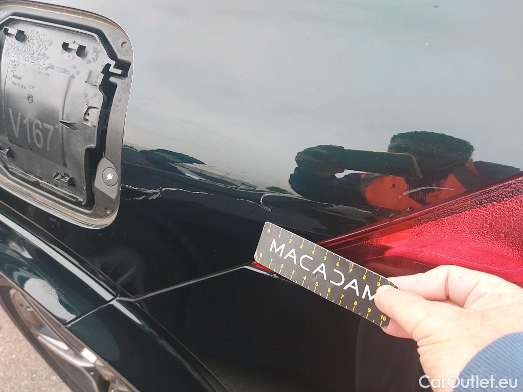  Mercedes  G-Klasee Clase GLE GLE 350 de 4Matic (167.117)AMG 2.0 AMG Line 320CV AT9 E6d #14