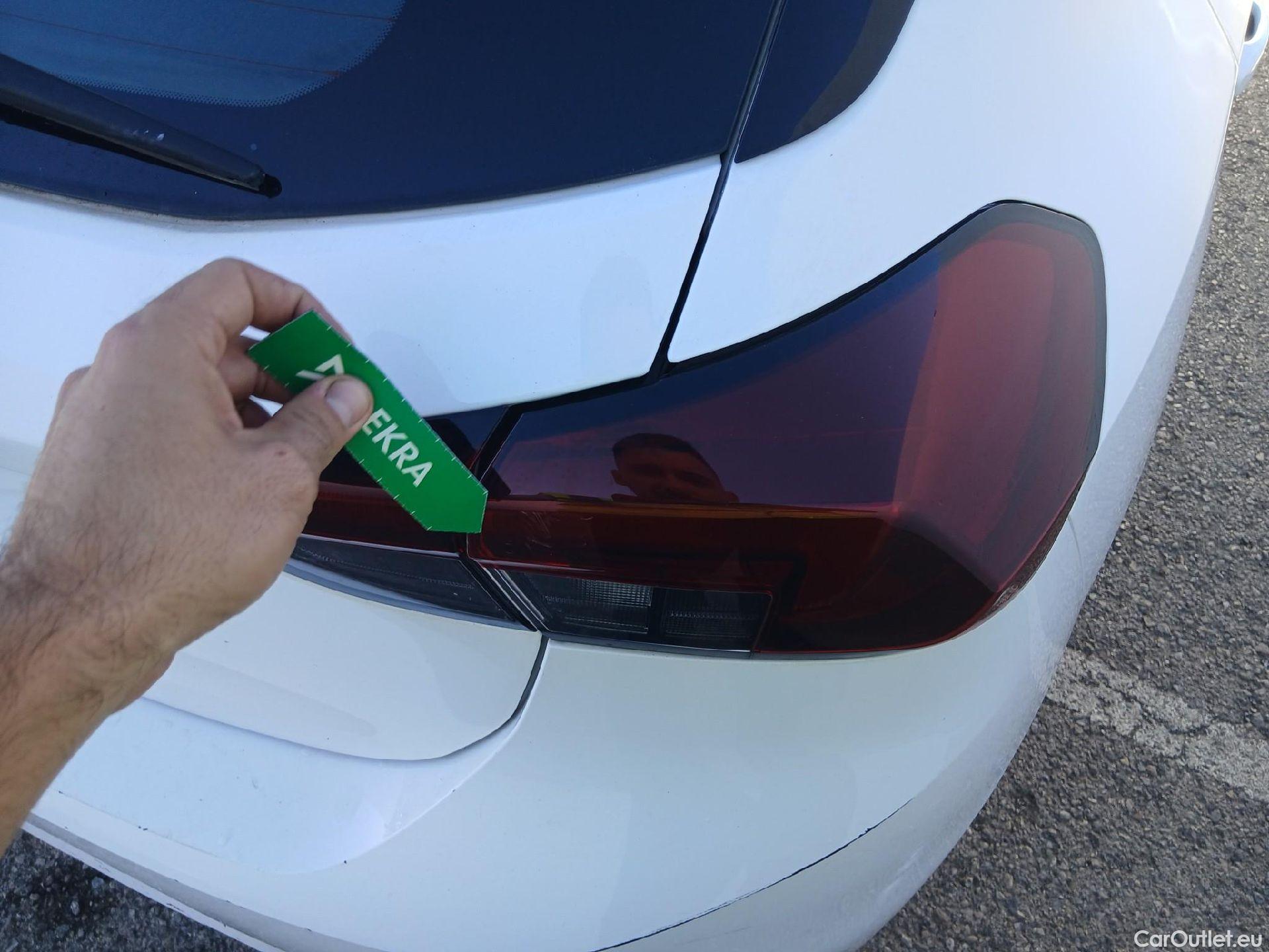  Opel  Corsa  F Elegance 1.2 T XHL 100CV MT6 E6d #27