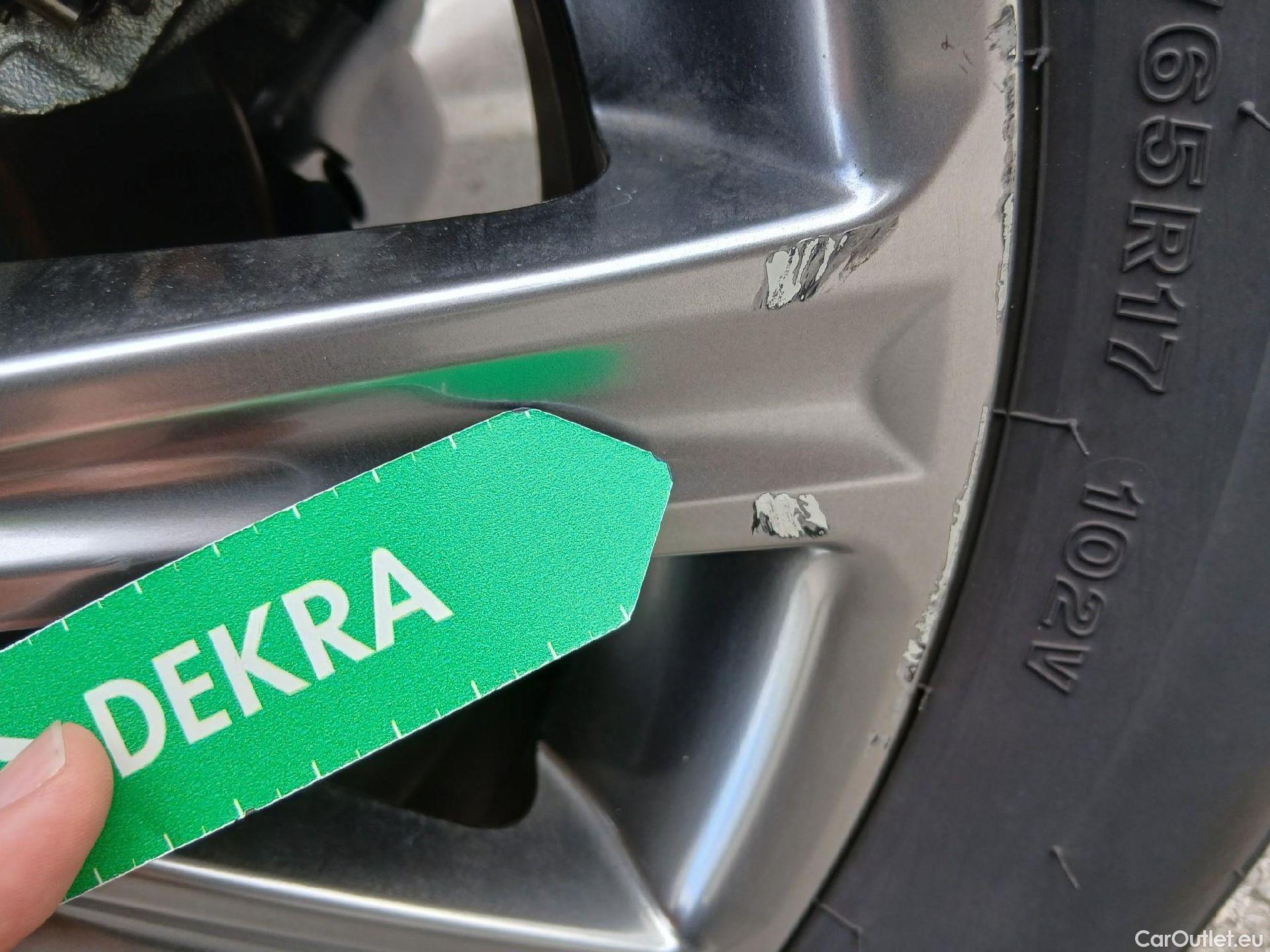  Lexus  NX LEXUS  / 2017 / 5P / todoterreno 2.5 300h Business Navigation 2WD (CX) #13