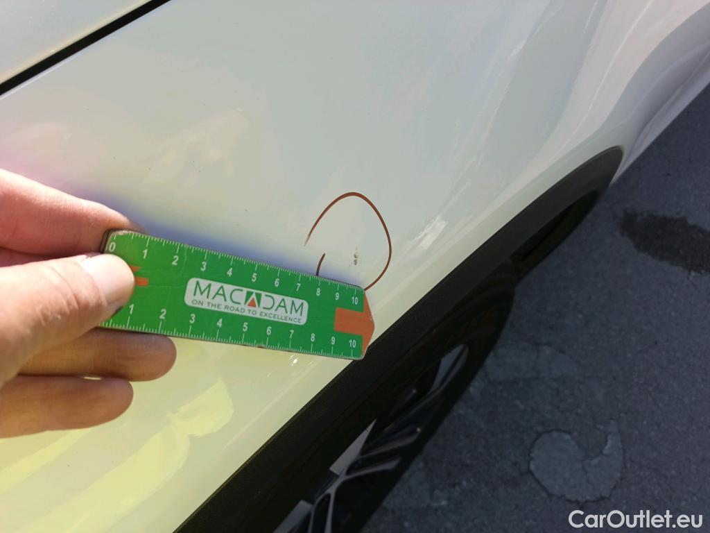  Mercedes  G-Klasee Clase GLC GLC 300 de 4Matic (253.311) 2.0 305CV AT9 E6d #12