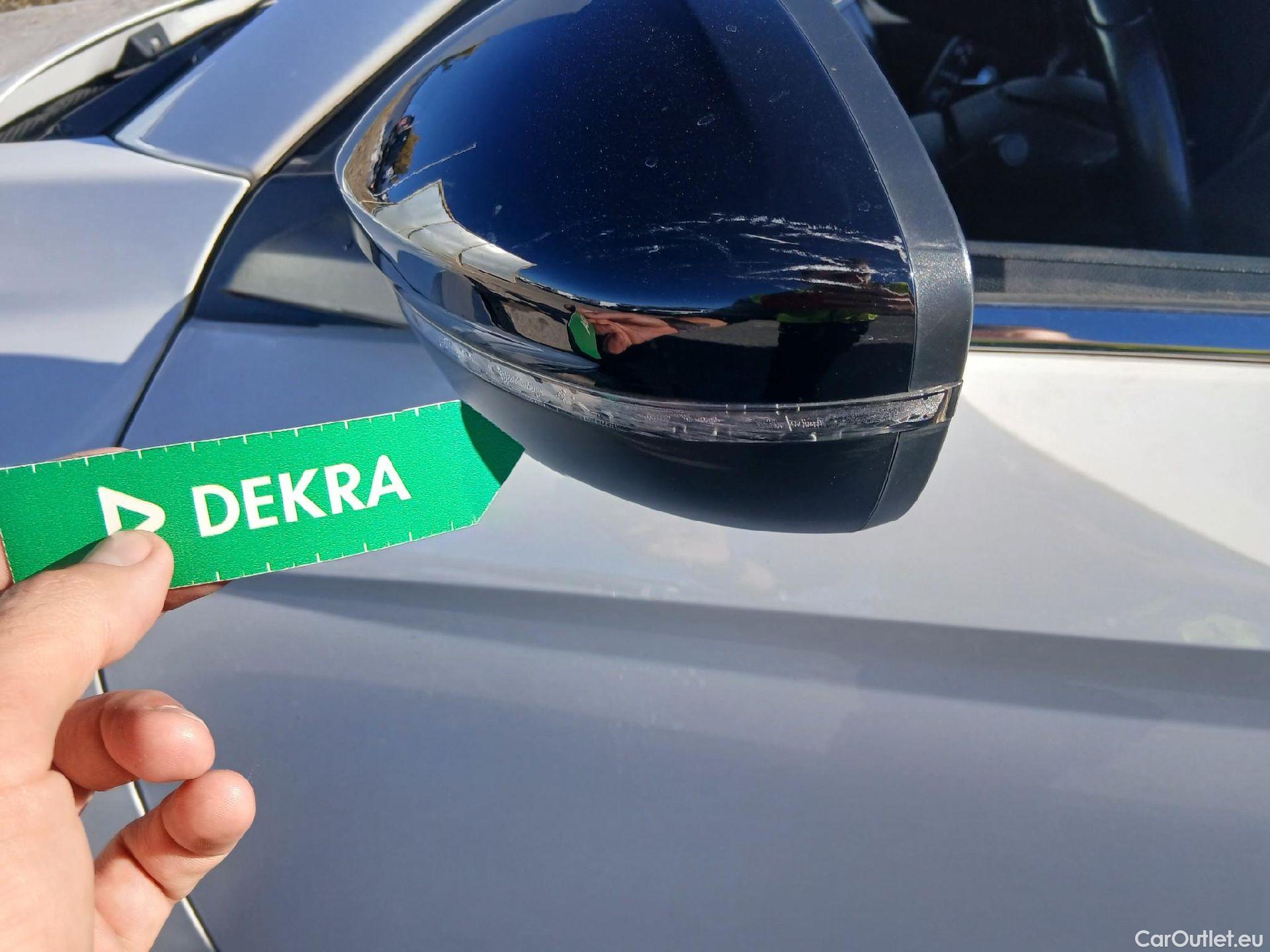  Opel  Corsa  F Elegance 1.2 T XHL 100CV MT6 E6d #11