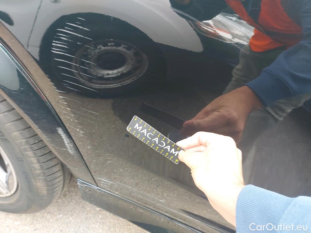  Mercedes  G-Klasee Clase GLE GLE 350 de 4Matic (167.117)AMG 2.0 AMG Line 320CV AT9 E6d #10