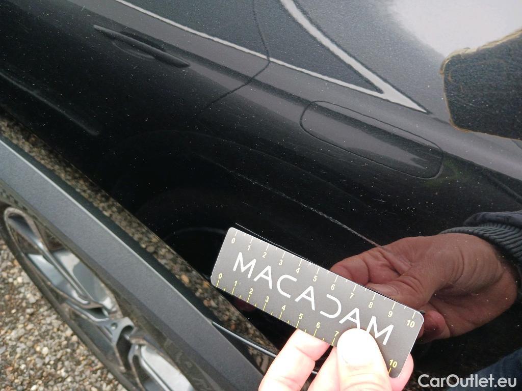  Bmw  X5 BMW  / 2018 / 5P / todoterreno xDrive45e #27