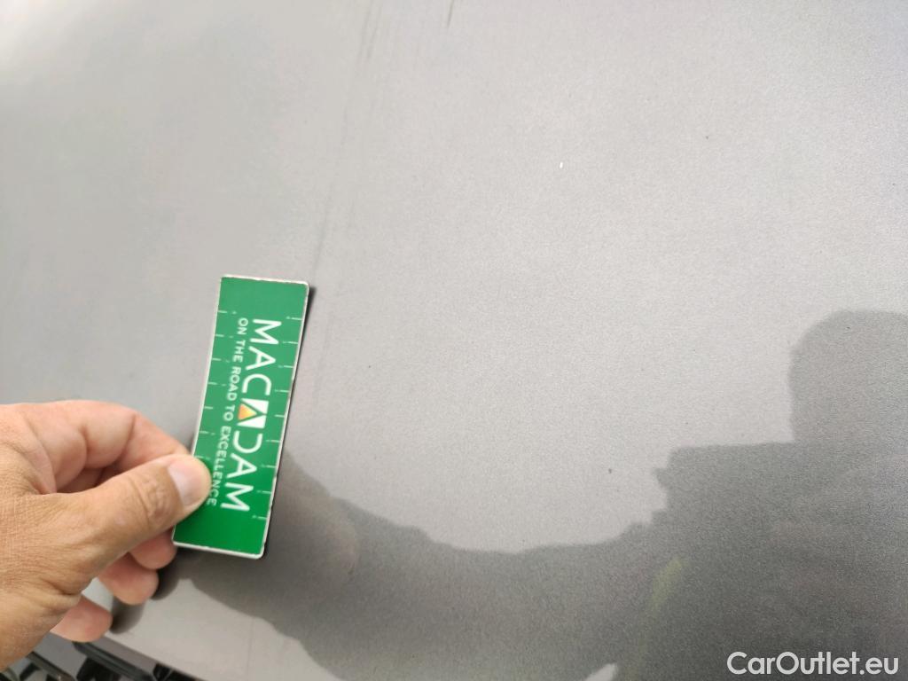  Nissan  Qashqai NISSAN  / 2021 / 5P / todoterreno DIG-T 116kW (158CV) mHEV Xtronic Acenta (AC) #4