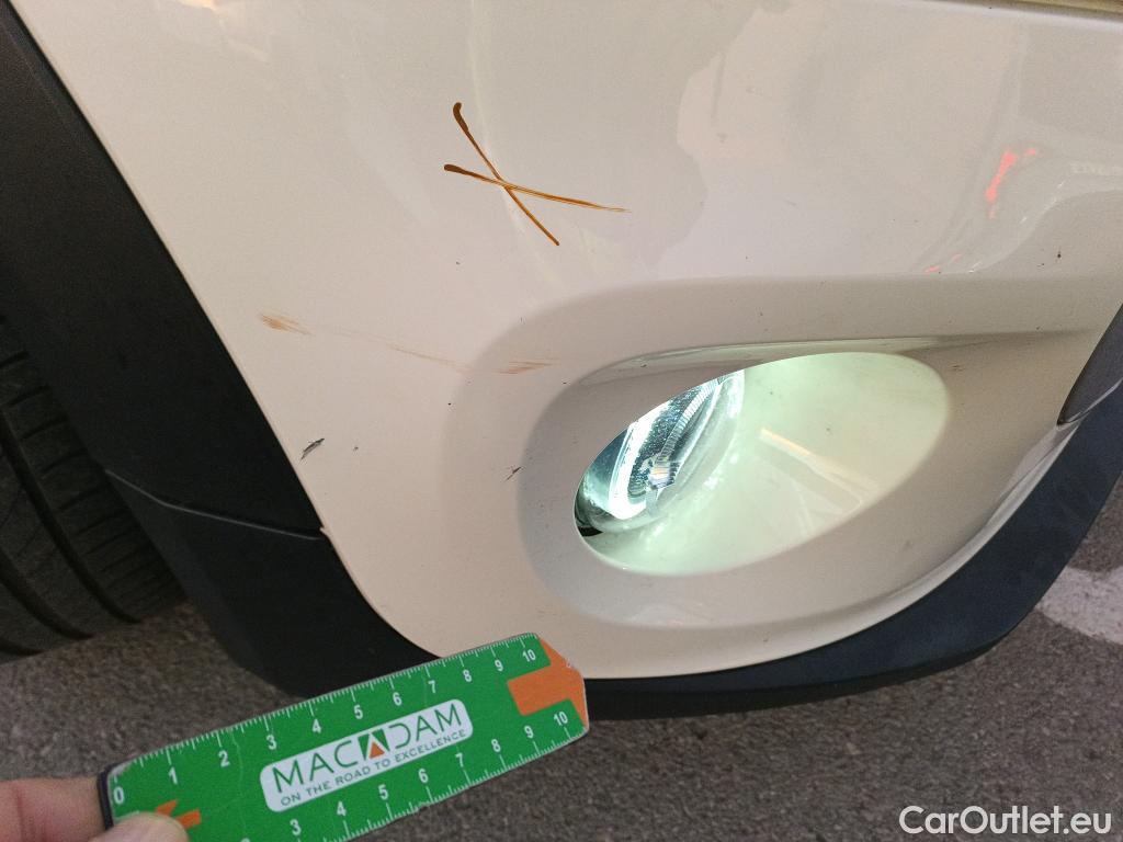  Mini  Cooper MINI MINI / 2014 / 5P / berlina con portón ONE 5 PUERTAS (CX) #8