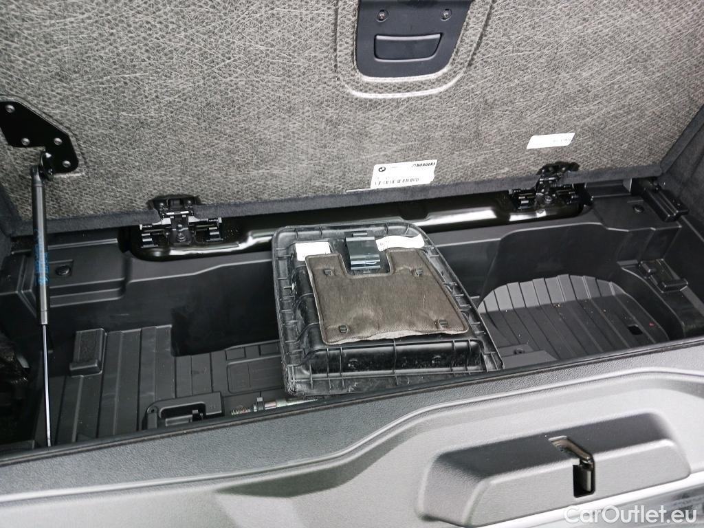  Bmw  X5 BMW  / 2018 / 5P / todoterreno xDrive45e #3