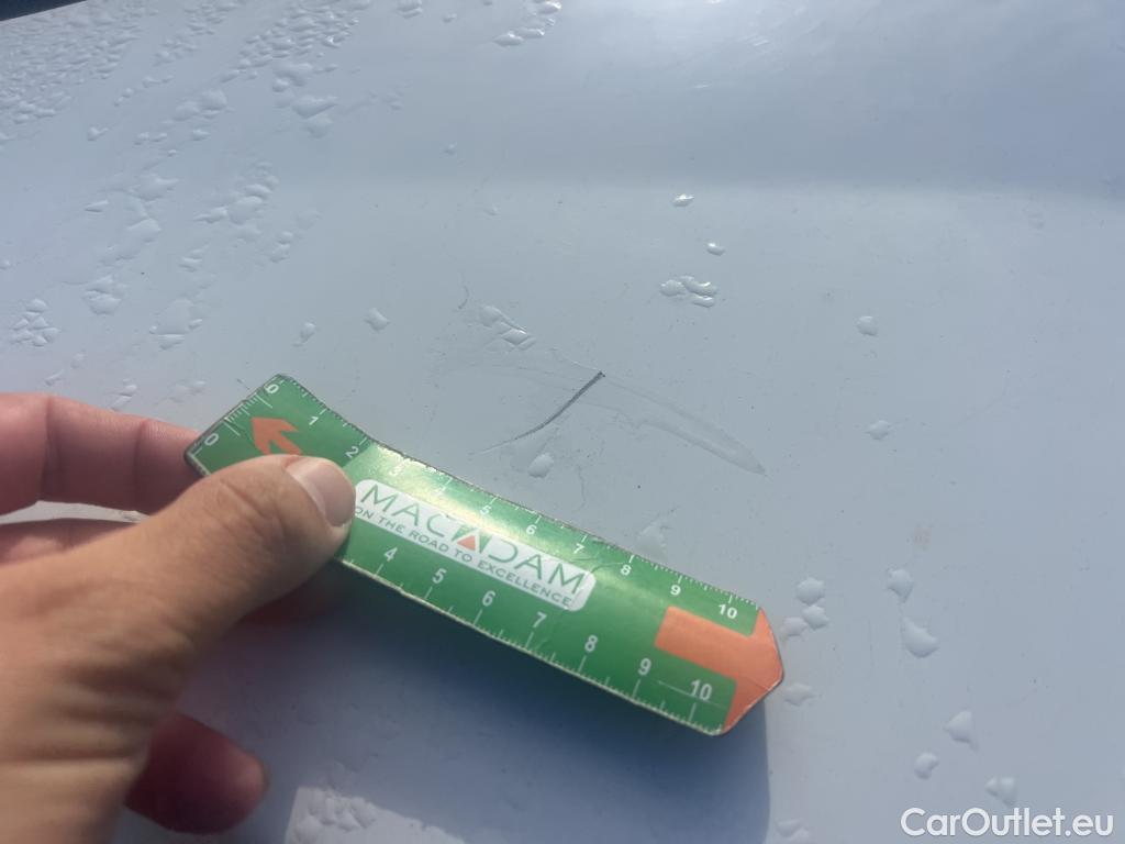  Peugeot  2008 PEUGEOT  / 2019 / 5P / todoterreno Active Pack BlueHDI 81kW (110CV) #6