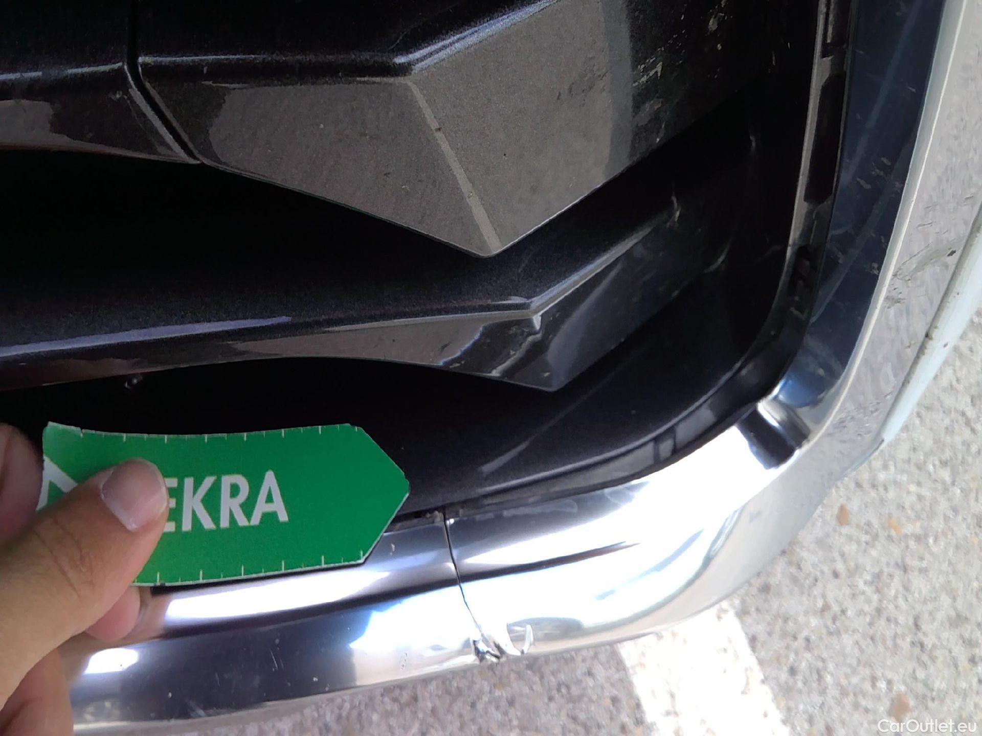  Lexus  NX LEXUS  / 2017 / 5P / todoterreno 2.5 300h Business Navigation 2WD (CX) #7