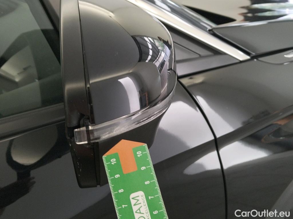  Peugeot  3008 PEUGEOT  / 2020 / 5P / todoterreno 1.5 BlueHDi 96kW (130CV) S&S Allure EAT8 #42