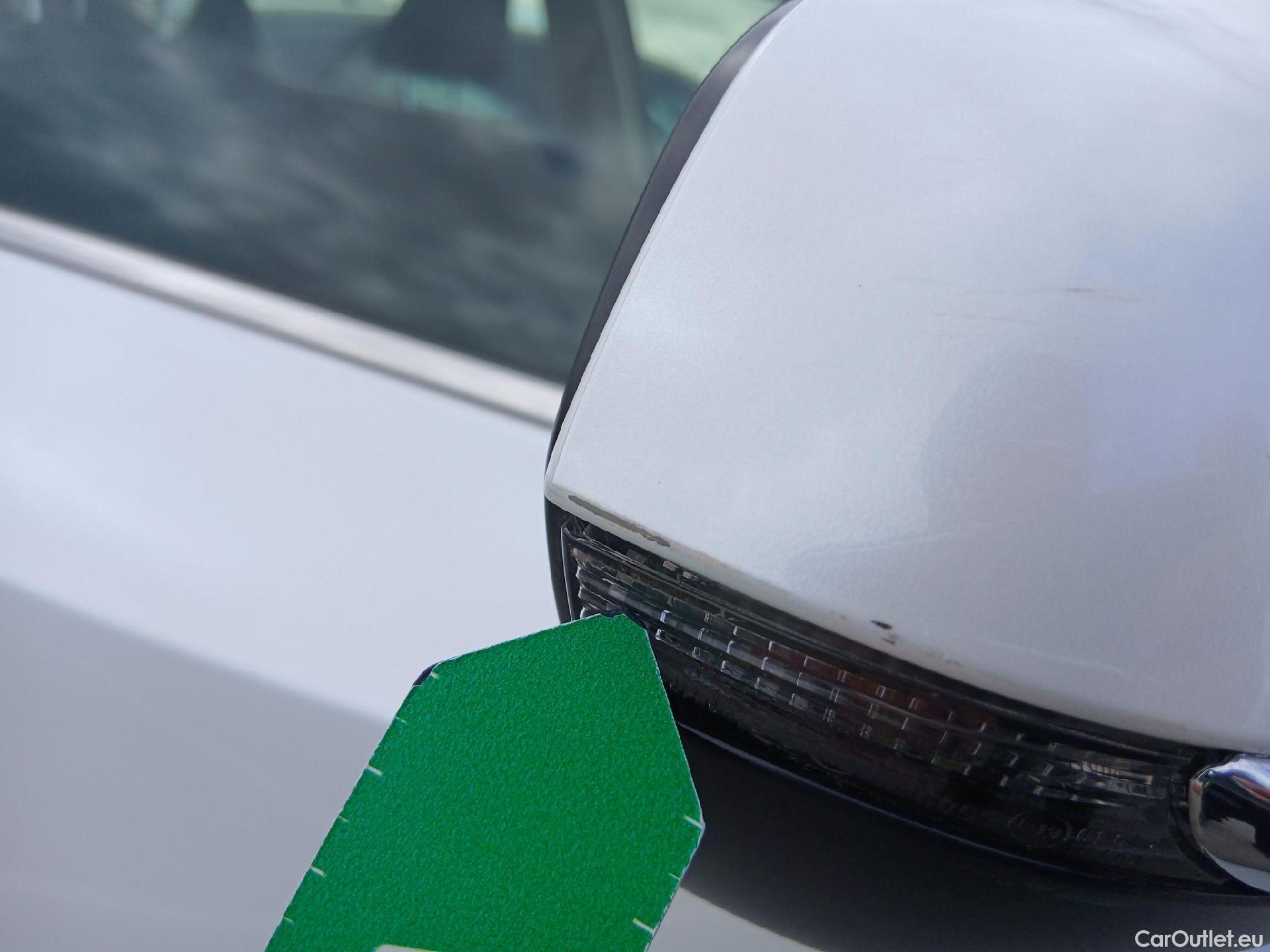  Lexus  NX LEXUS  / 2017 / 5P / todoterreno 2.5 300h Business Navigation 2WD (CX) #36