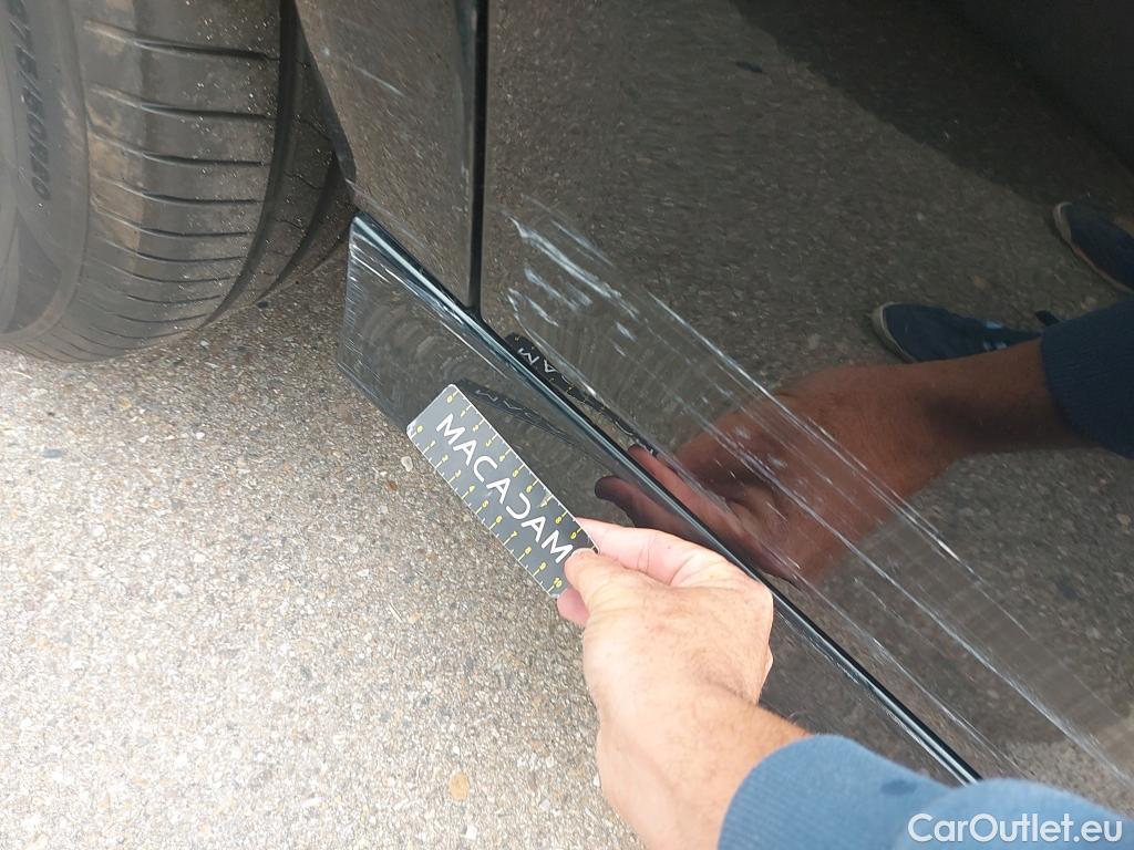  Mercedes  G-Klasee Clase GLE GLE 350 de 4Matic (167.117)AMG 2.0 AMG Line 320CV AT9 E6d #16