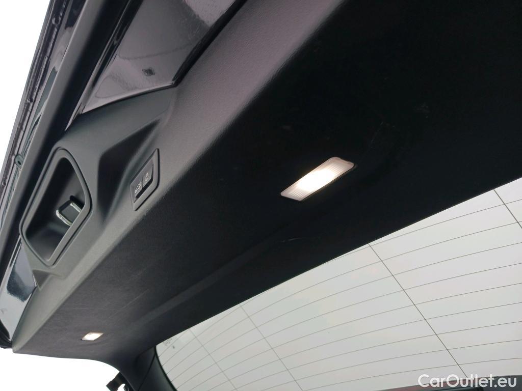  Bmw  X5 BMW  / 2018 / 5P / todoterreno xDrive45e #18