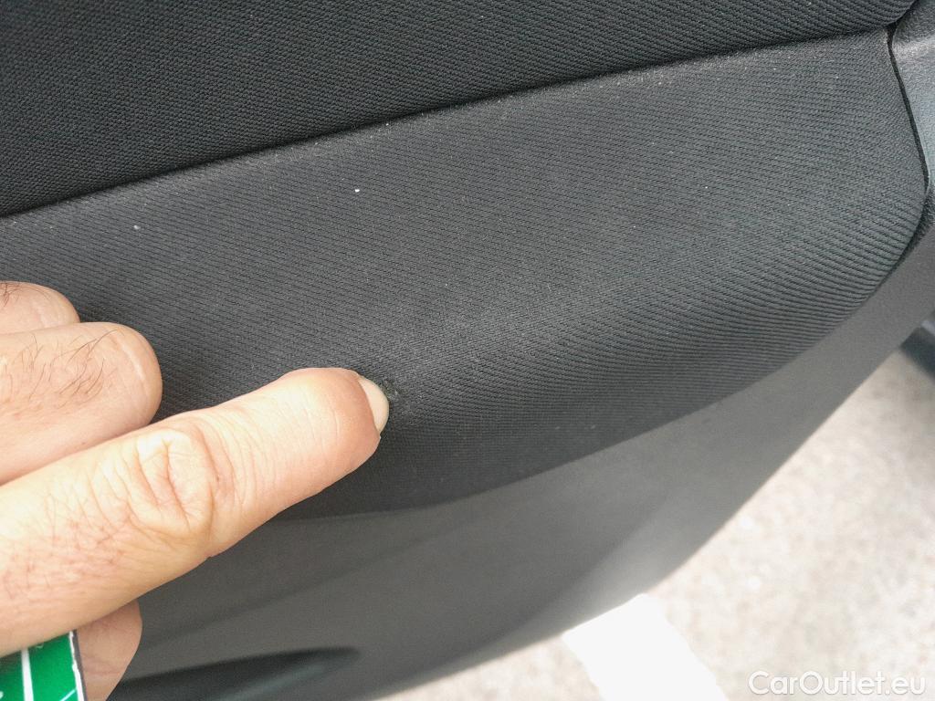  Opel  Crossland OPEL  X 5p 1G todoterreno 1.6T 73kW (99CV) Selective #12