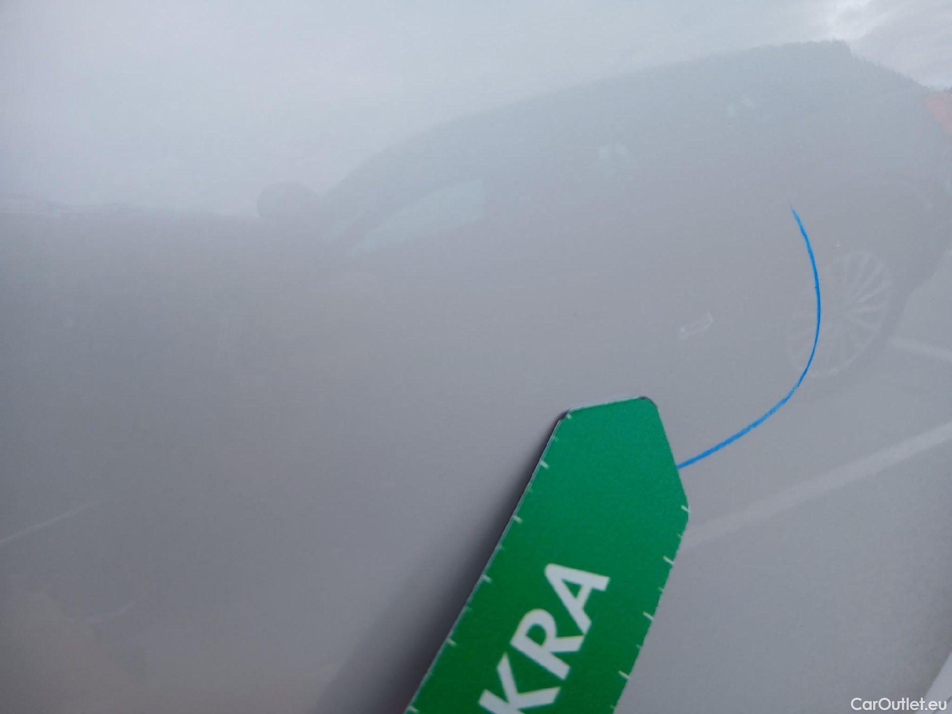  Lexus  NX LEXUS  / 2017 / 5P / todoterreno 2.5 300h Business Navigation 2WD (CX) #8