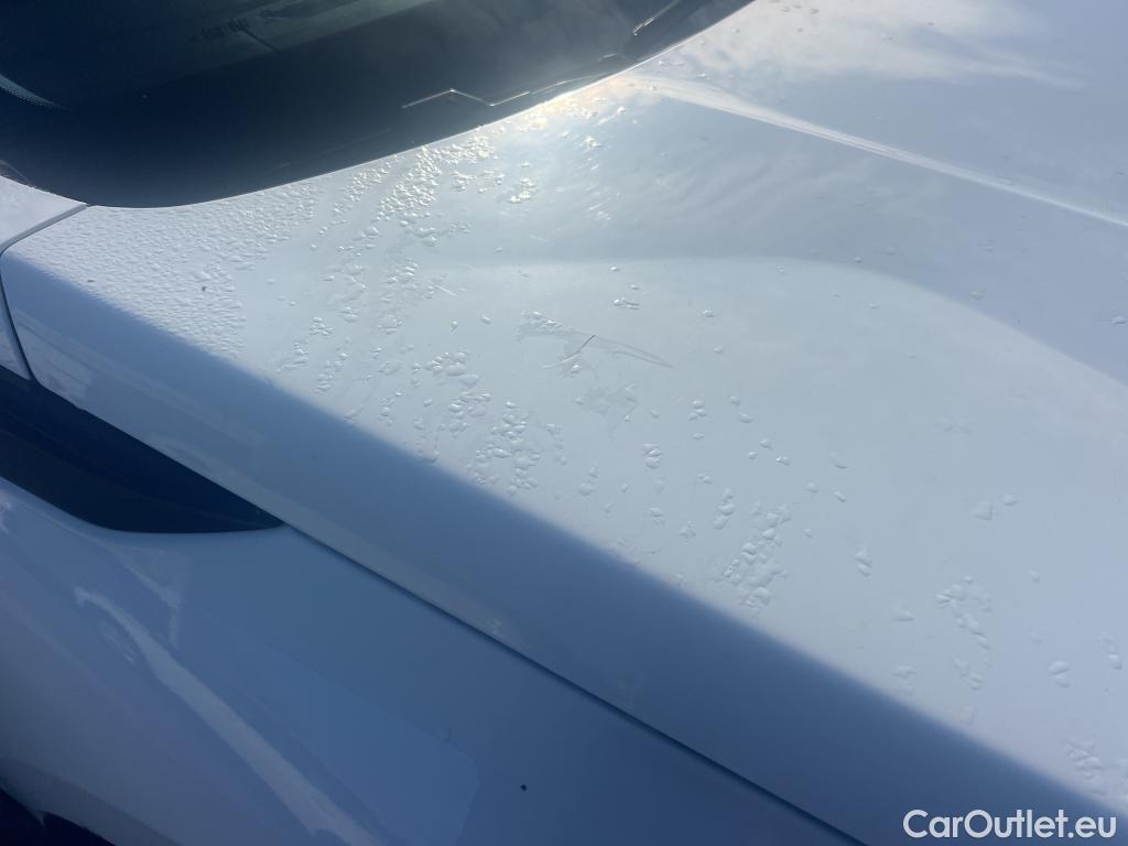  Peugeot  2008 PEUGEOT  / 2019 / 5P / todoterreno Active Pack BlueHDI 81kW (110CV) #5