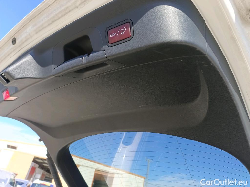  Mercedes  G-Klasee Clase GLC GLC 300 de 4Matic (253.311) 2.0 305CV AT9 E6d #1