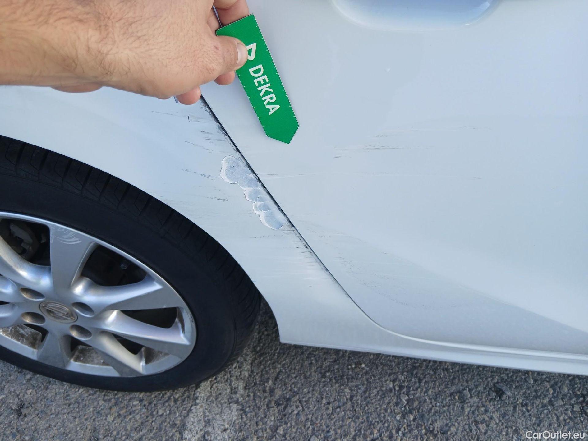  Opel  Corsa  F Elegance 1.2 T XHL 100CV MT6 E6d #34