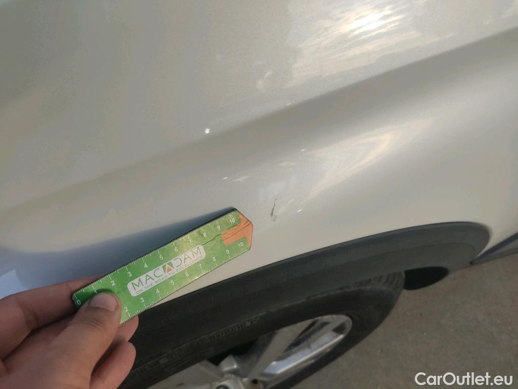  Peugeot  3008 PEUGEOT  / 2020 / 5P / todoterreno 1.5 BlueHDi 96kW (130CV) S&S Active Pack (AC4) #11