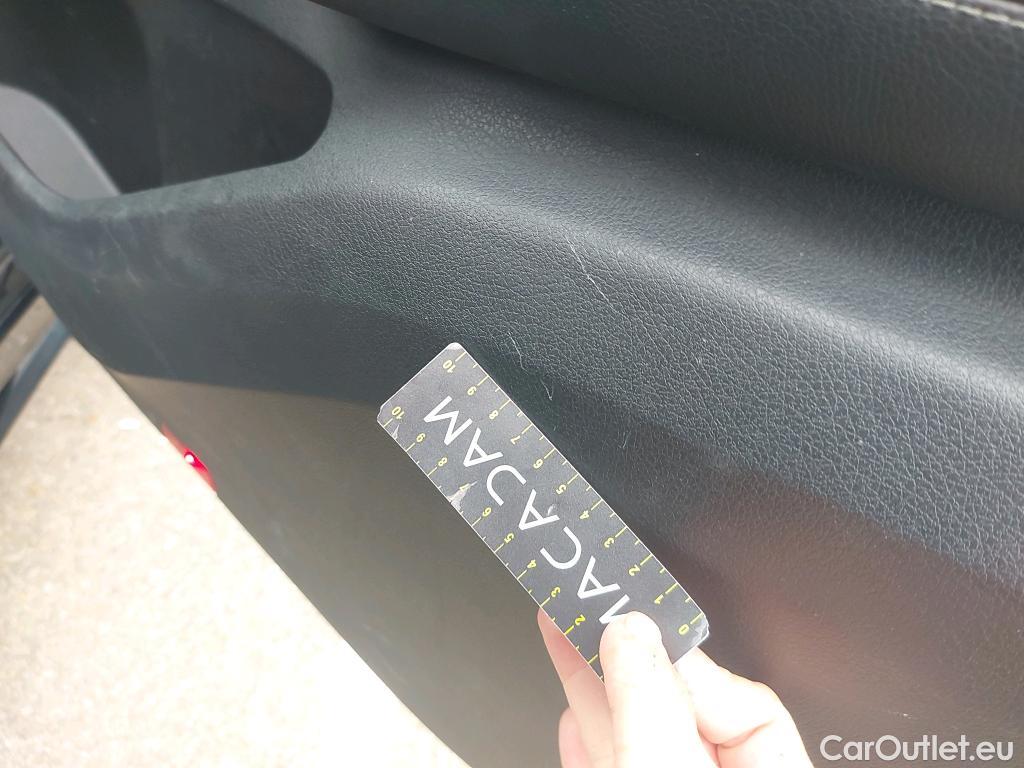  Mercedes  G-Klasee Clase GLE GLE 350 de 4Matic (167.117)AMG 2.0 AMG Line 320CV AT9 E6d #20