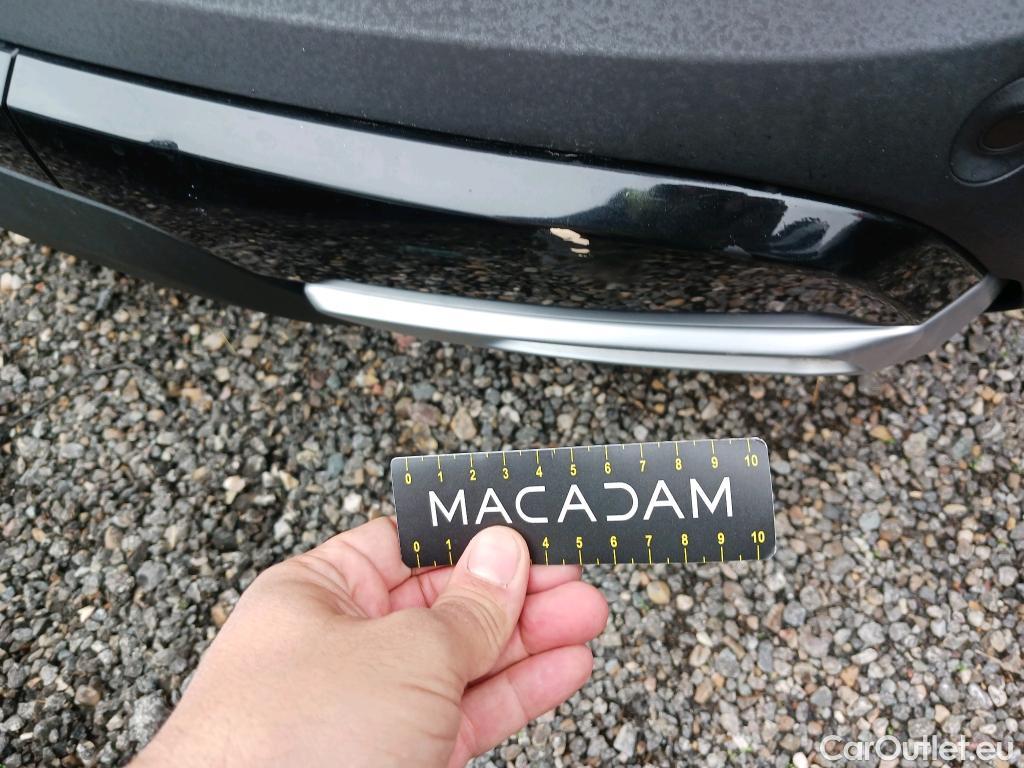  Bmw  X5 BMW  / 2018 / 5P / todoterreno xDrive45e #25