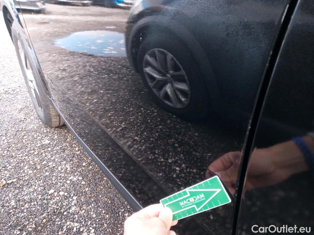  Nissan  Qashqai NISSAN  / 2021 / 5P / todoterreno DIG-T 103kW (140CV) mHEV 4x2 Acenta #6