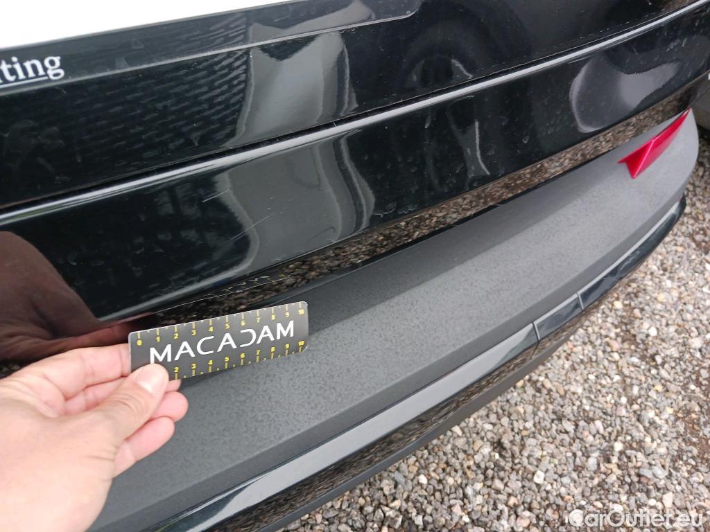  Bmw  X5 BMW  / 2018 / 5P / todoterreno xDrive45e #35