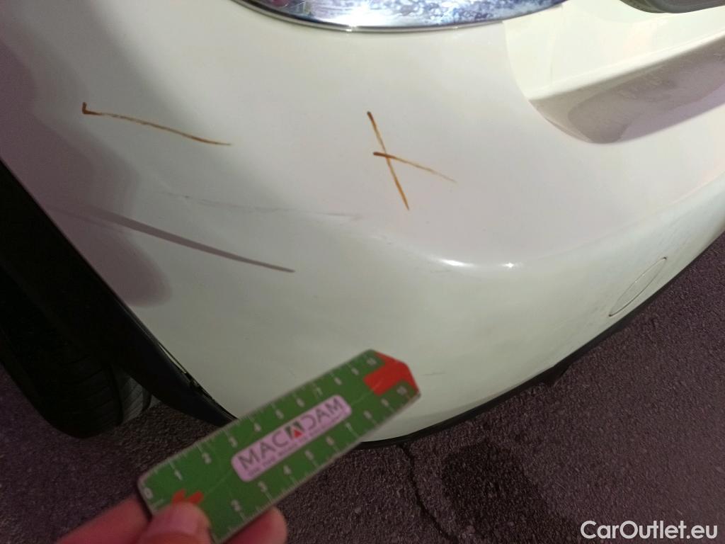  Mini  Cooper MINI MINI / 2014 / 5P / berlina con portón ONE 5 PUERTAS (CX) #10