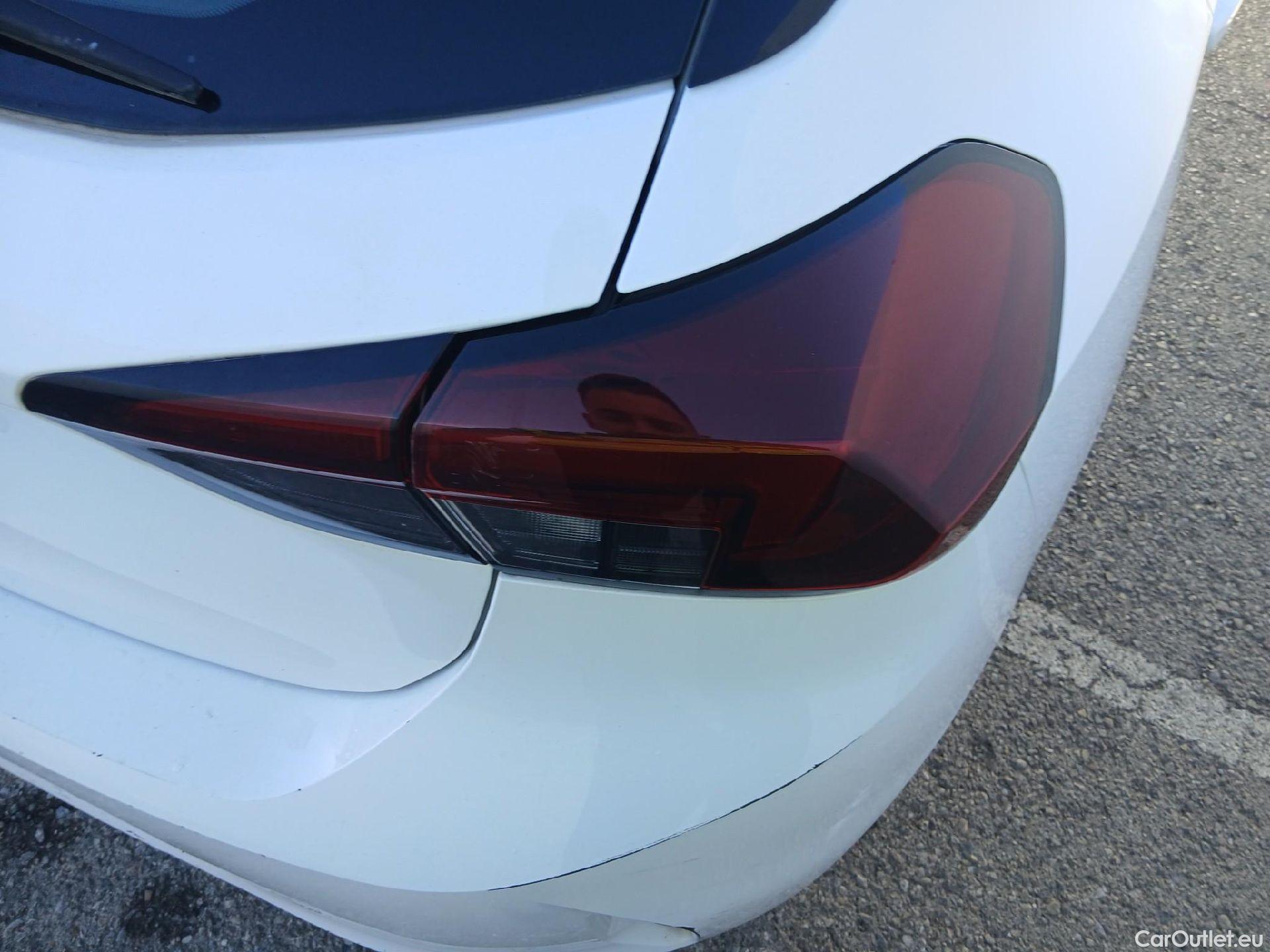  Opel  Corsa  F Elegance 1.2 T XHL 100CV MT6 E6d #28