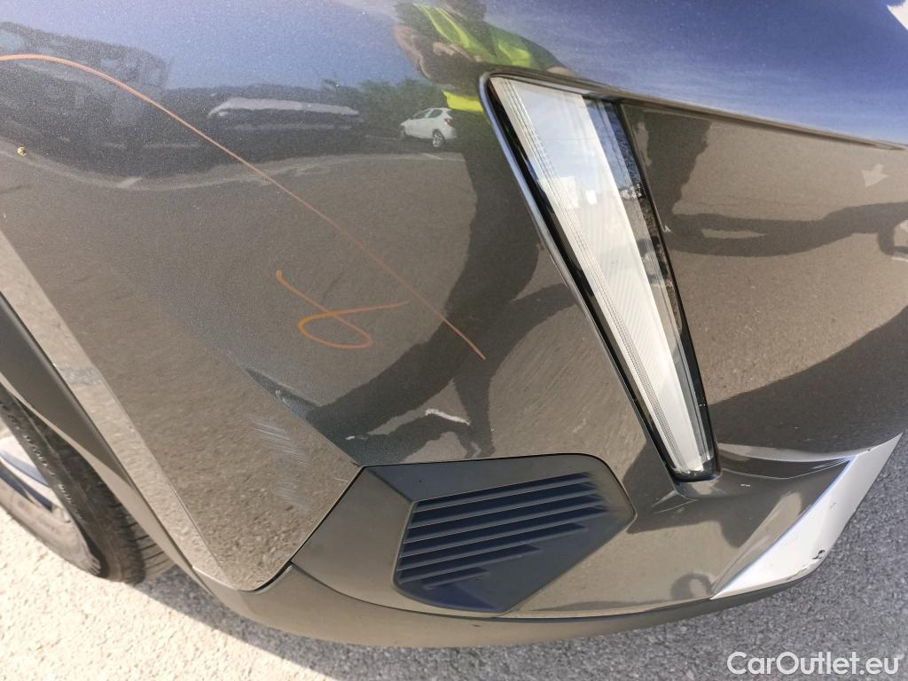  Peugeot  2008 PEUGEOT  / 2019 / 5P / todoterreno Allure BlueHDI 100 S&S BVM6 #16