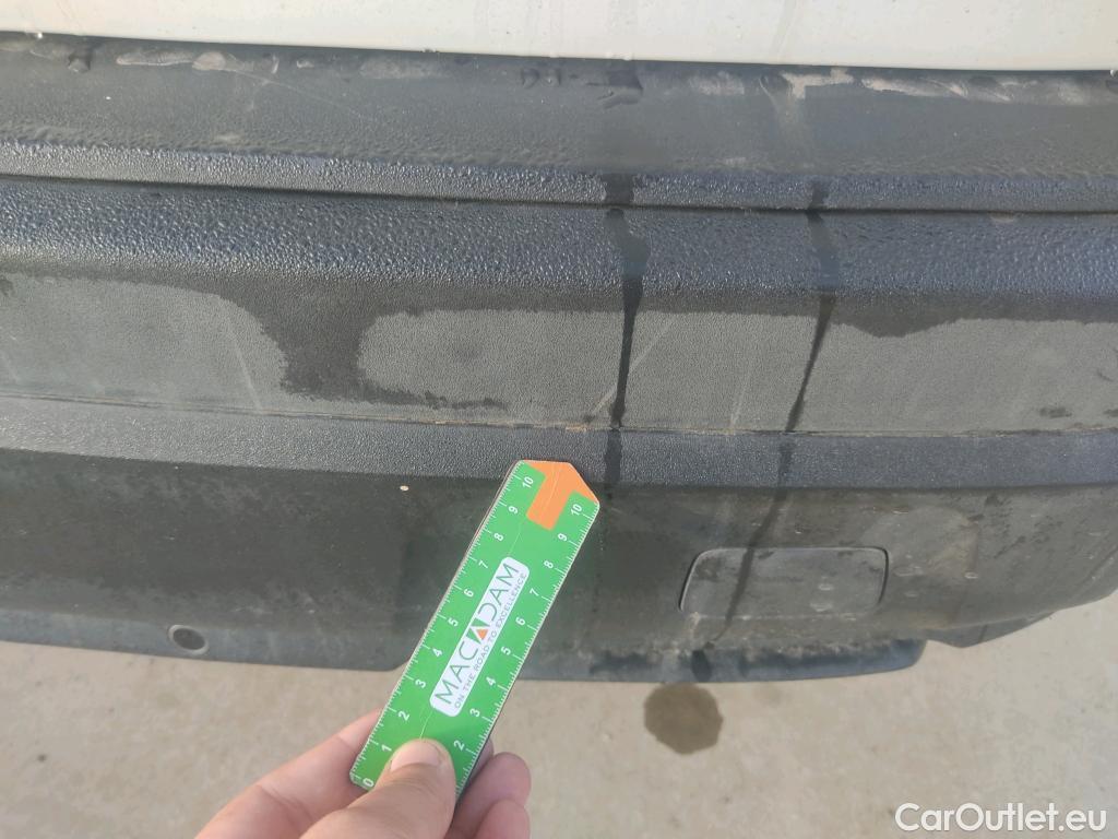  Peugeot  3008 PEUGEOT  / 2020 / 5P / todoterreno 1.5 BlueHDi 96kW (130CV) S&S Active Pack (AC4) #15