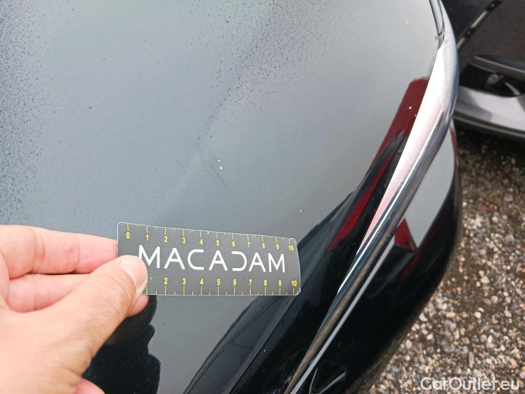  Bmw  X5 BMW  / 2018 / 5P / todoterreno xDrive45e #31