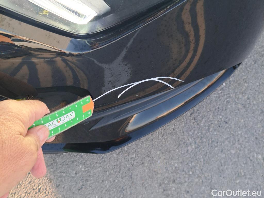  Mercedes  A-Klasse MERCEDES-BENZ Clase A / 2018 / 5P / berlina con portón A 250 e #16