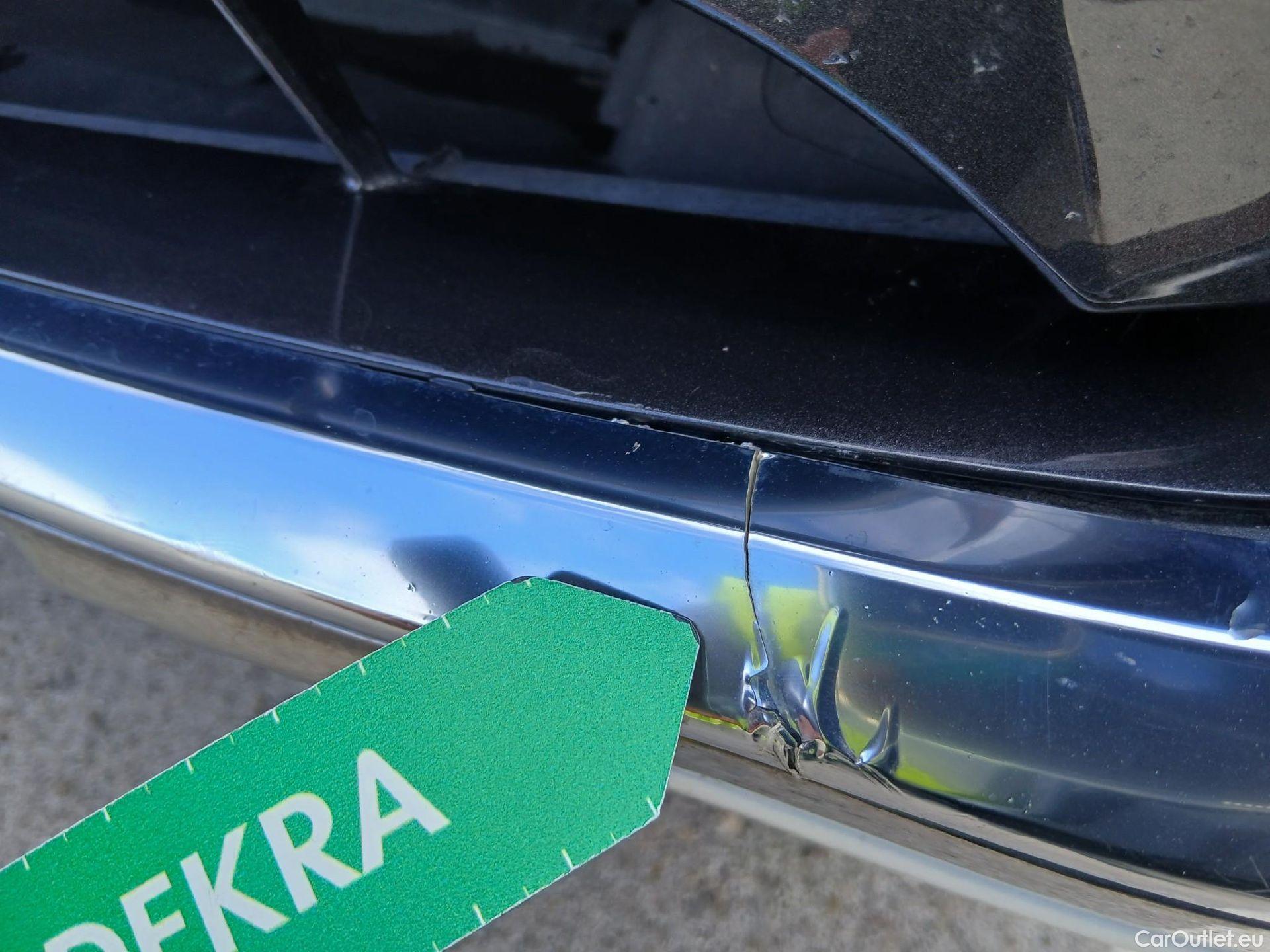  Lexus  NX LEXUS  / 2017 / 5P / todoterreno 2.5 300h Business Navigation 2WD (CX) #4