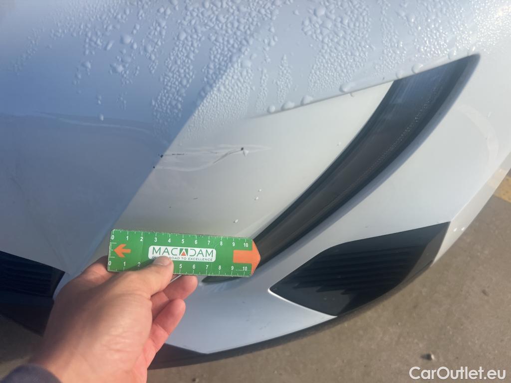  Peugeot  2008 PEUGEOT  / 2019 / 5P / todoterreno Active Pack BlueHDI 81kW (110CV) #21