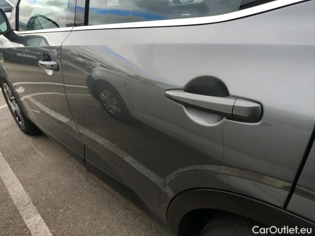  Nissan  Qashqai NISSAN  / 2021 / 5P / todoterreno DIG-T 116kW (158CV) mHEV Xtronic Acenta (AC) #5