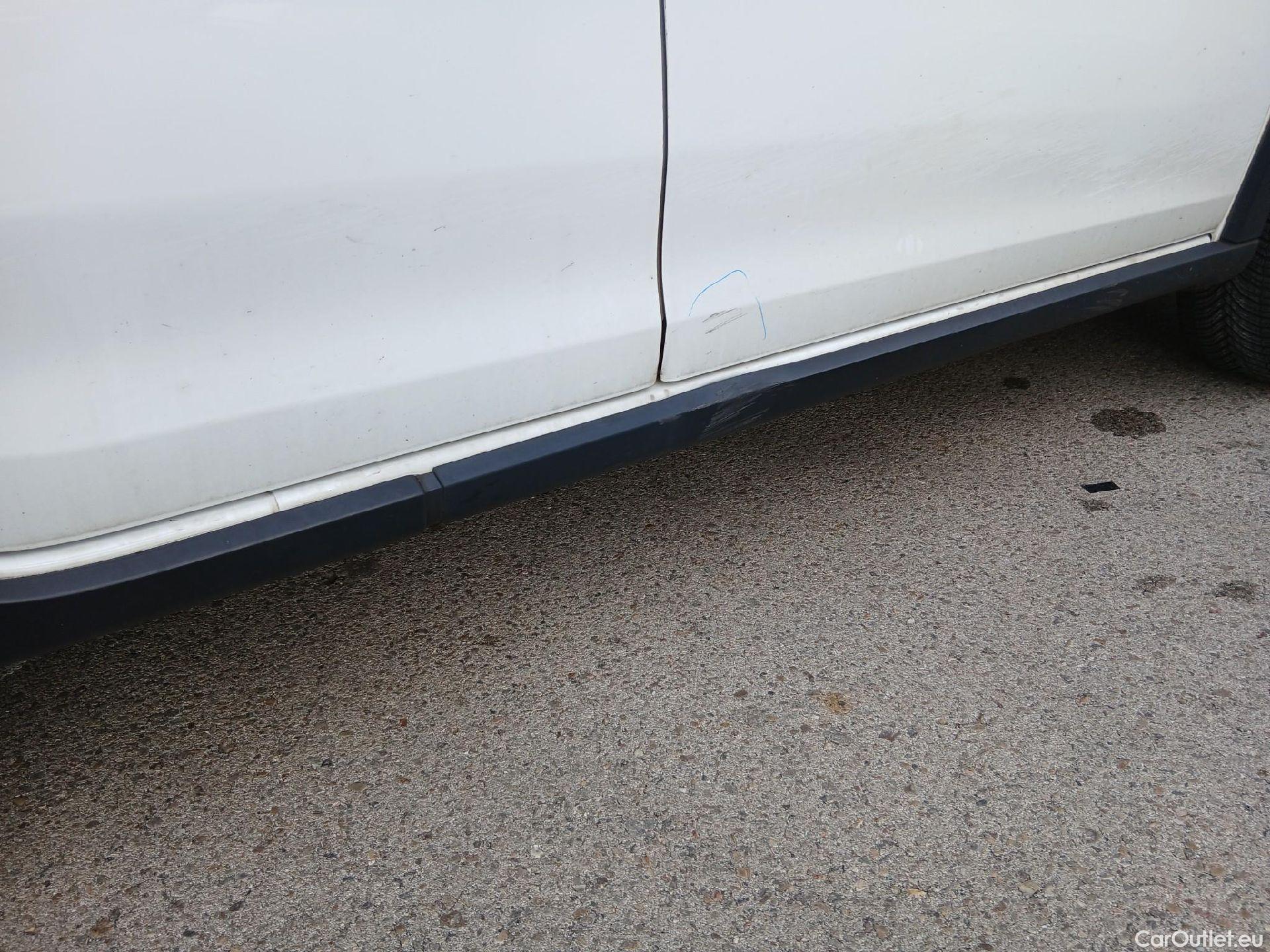  Dacia  Sandero DACIA  / 2016 / 5P / berlina con portón SL Aniversario TCE 74kW (100CV) GLP(SL) #26